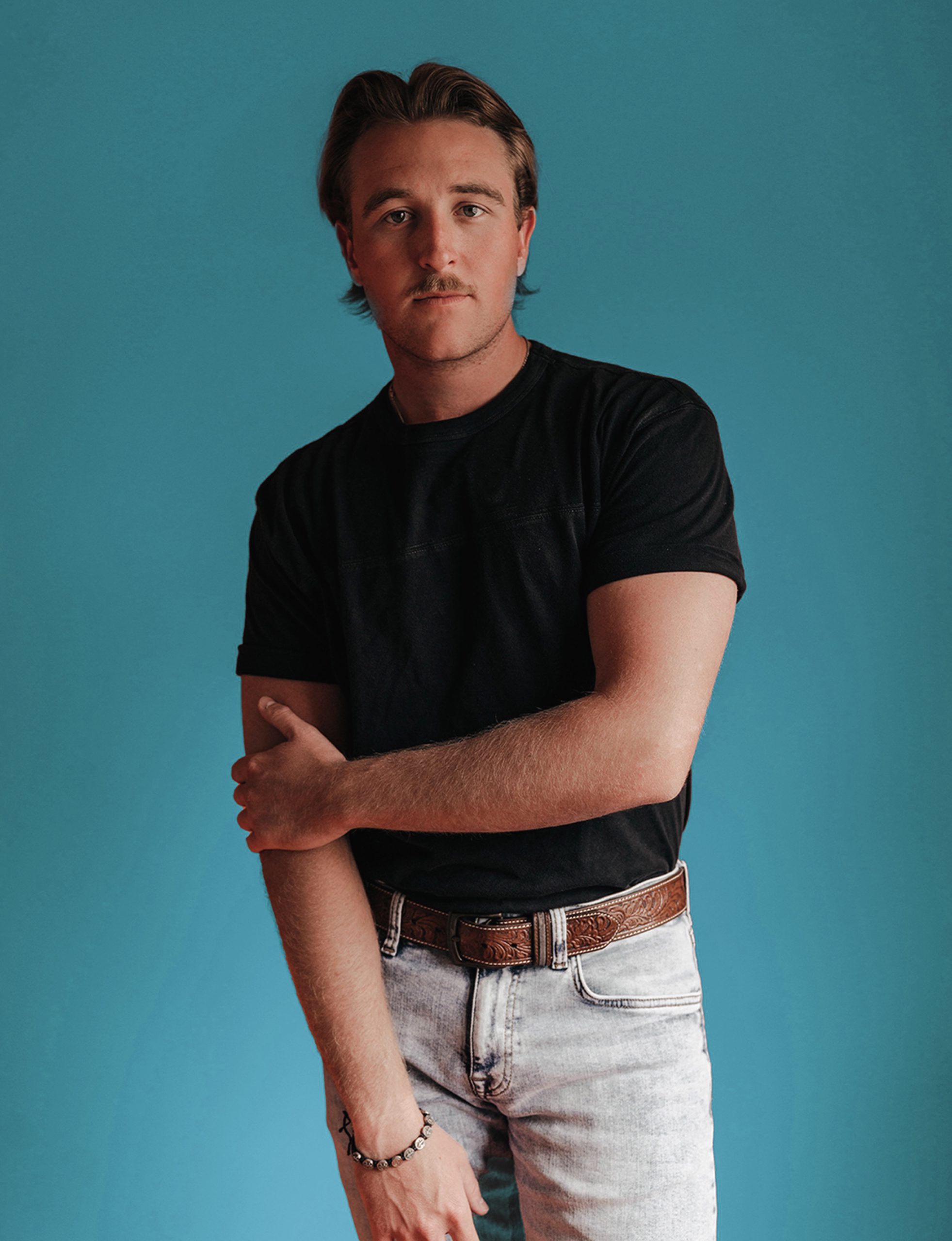 Graham Barham
