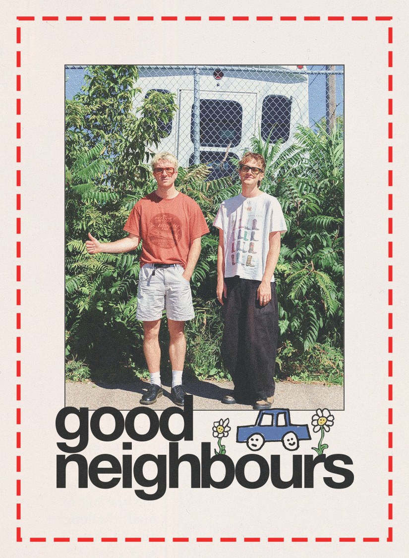 Good Neighbours Front - Submit Size