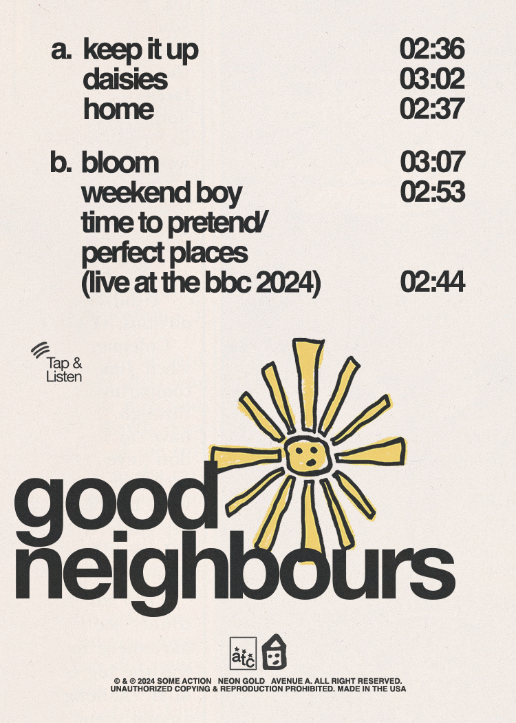 Good Neighbours Back - Final Size