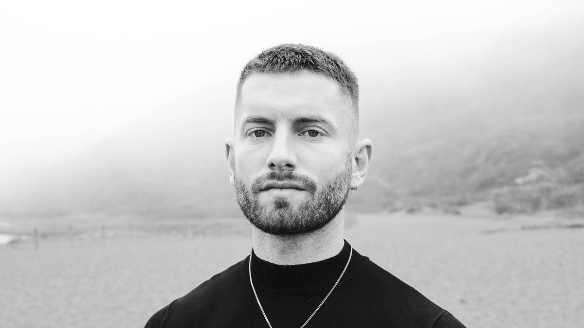 Marc E. Bassy
