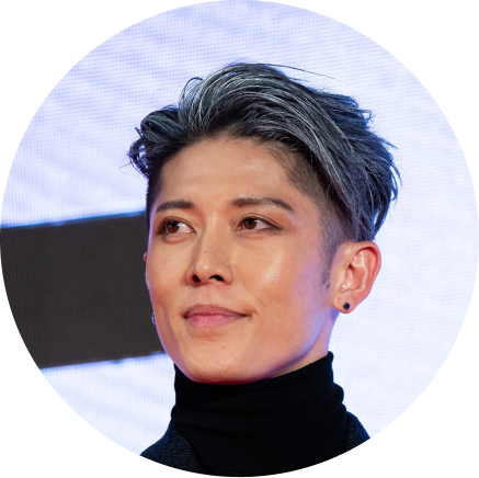 Miyavi
