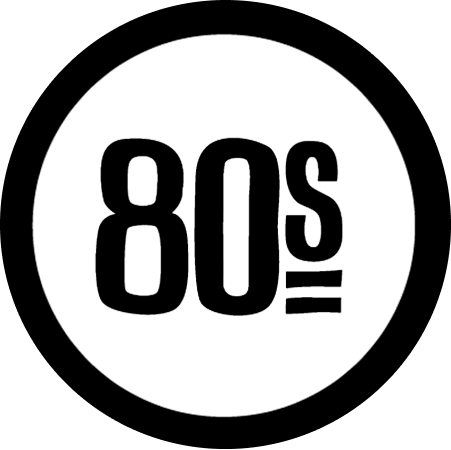 Since the 80s