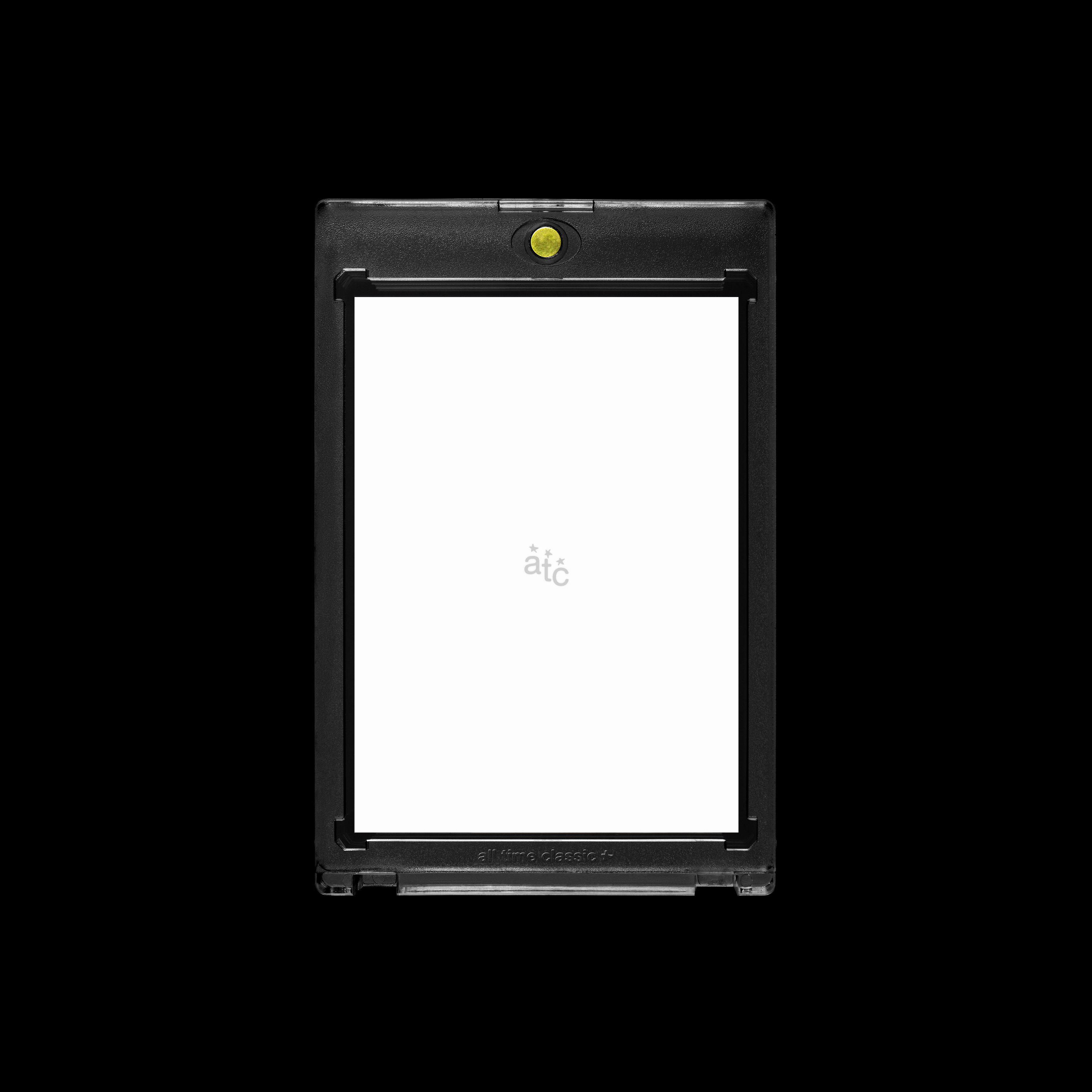 TapCard Product