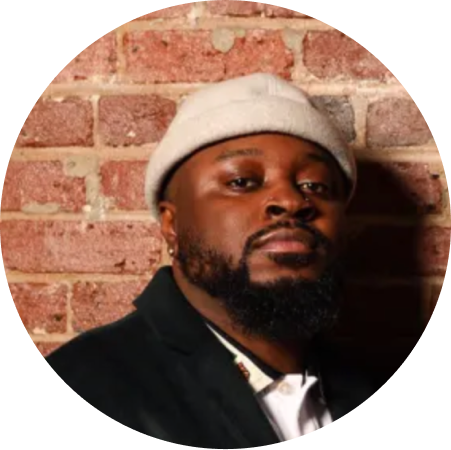 Zekiel Nicholson